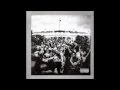 Kendrick Lamar Alright Explicit Kendrick Lamar Alright Explicit