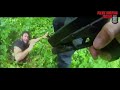 Man Suddenly Grabs Officer’s Gun — Police Shoot Him During Struggle | Bodycam