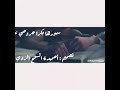 سيورها بكرا جروحي تبرا سيورني ناخذ في حبك عبرا 2019 سيورها بكرا جروحي تبرا سيورني ناخذ في حبك عبرا 2019