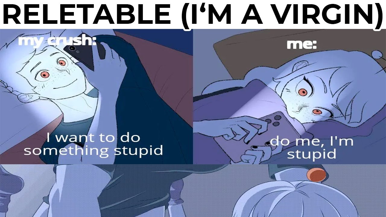 DAILY DOSE OF MEMES 401