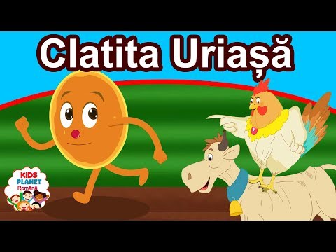 Video: Cum Să Vizionați Desene Animate și Să învățați Limba Engleză: 9 Serii Animate Interesante Pentru A Vă Ajuta