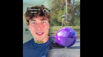 #pov If words were the new currency…PT.3 #devincaherly C Brianna #fypシ゚viral