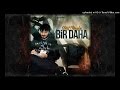 Download Mert Meraba - Bir Daha (Official Audio) Mert Meraba - Bir Daha (Official Audio)