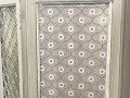 How to Apply Paper to Painted Furniture - Tutorial with Rethunk Junk How to Apply Paper to Painted Furniture - Tutorial with Rethunk Junk