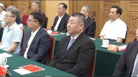 西安煤老板：习远平是陕西最大黑社会。方红卫闭口不谈习远平，景俊海限住长春。【国务院海外发言人】「台北时间2025年11月15日 21:00」