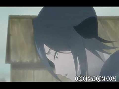 bleach memories of nobody ending song lyrics bleach memories of nobody ending song lyrics