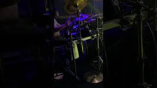 Download Lagu Adhytia Perkasa (SIKSAKUBUR) kaki ngebuuuuut #shorts #youtubeshorts #deathmetalpromotion MP3