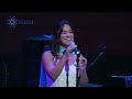 Elana Sasson At Let Her Sing 2021 Performing Ha Leyli Elana Sasson At Let Her Sing 2021 Performing Ha Leyli
