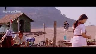 Lagu india sedih ye dil asiqana Lagu india sedih ye dil asiqana