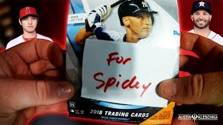 Opening Packs Once Again Kleschka Pack Openings