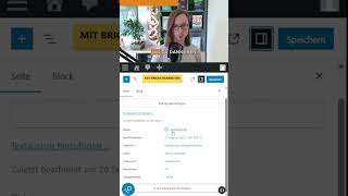 Opt-in Funnel auf WordPress OHNE Plugin (ClickFunnels unnötig!)