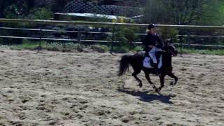 Pollio-Club-Poney-Hagathe-01.Mov