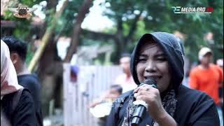MBAH DUKUN - VOC. TASNI | SINGA DANGDUT 