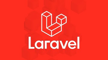 Laravel Environment Setup & Laravel Installation With Xampp and Laragon