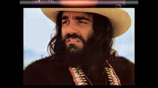 Demis Roussos - Someday, Somewhere (Live at the Royal Albert Hall 30 De)