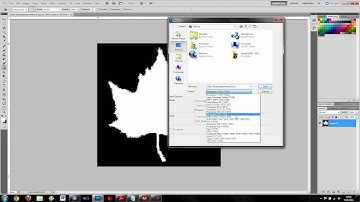 Opacity Map Tutorial 3Ds Max 2012