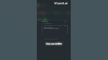 Javascript Hacks #coding #shorts #javascript