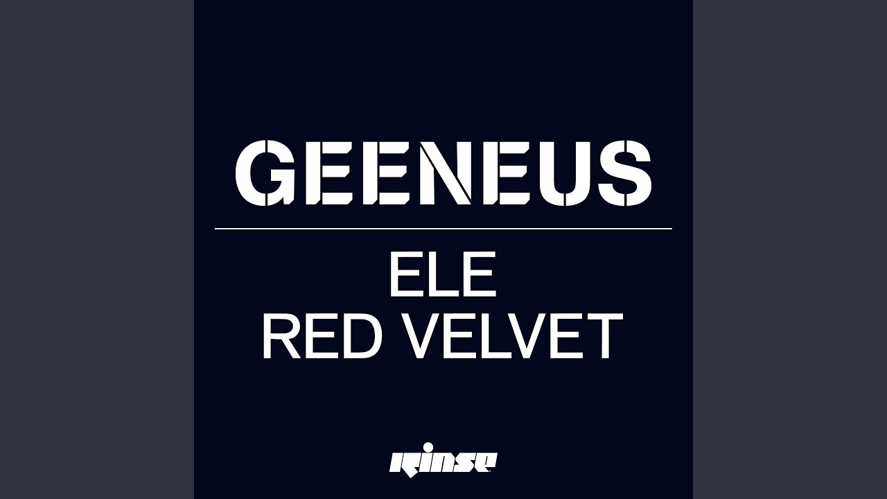 Guarda ELE su YouTube Guarda ELE su YouTube