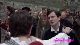 Family Collab-My Partthomas And Gregory Cromwell