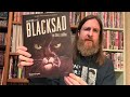 An Unexpected Comic Haul - 25 cent comics + more