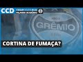 Novas informações e o sentimento do torcedor do Grêmio em relação aos reforços