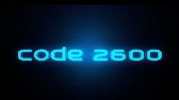 Code 2600 (Full Documentary) – The Evolution of Hacking and the Digital Age [HD]