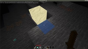 LP Minetest: Not So Simple Server - Part 11