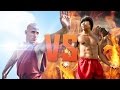 Avatar: The Last Airbender | Live Action Short Film