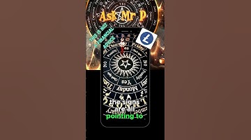 LTC to hit $100 in Feb 2025? #bitcoin #crypto #predictions #xrp #ada #sol #eth #btc #ltc #litecoin