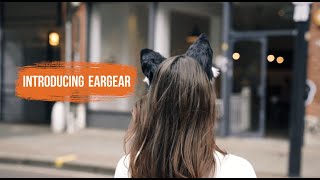 EarGear Cosplay Moving Ears presented by The Tail Company