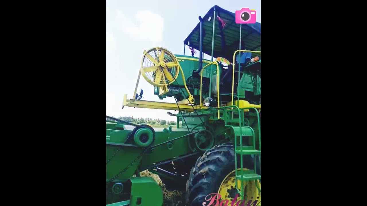 TN61🔥🔥🌾🌾