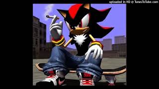 [FREE] SuperTrap + Hitek - "Reality" Beat | #hitek #supertrap #2026