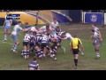 Warriors HQ: BATH SPECIAL 28/1/15