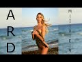 Deep House Balearic Sea Mix ★ Deep House Sexy Girls Videomix 2021 ★ Best Party Music By ARD Mixes