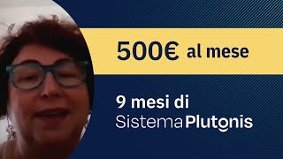 Cinzia