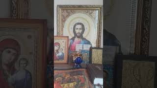 Псалом 12 на русском языке #псалмыдавида