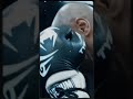 Mike Tyson Reveals the Truth About Real Fighters
