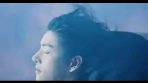 ENHYPEN (엔하이픈) 