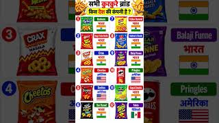 UPSC SSC interview mai puchhe gye sawal.. most important gkgs questions answers #upsc #ssc #viral