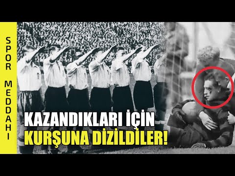 Video: Majesteleri terk edilmiş İtalyan villaları