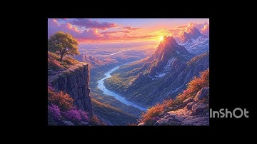 Alan Walker Faded Song (Slowed and Reverb version)
