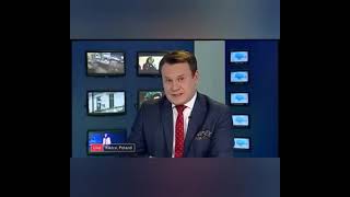 Polish Refusing To Take Muslim Refugees-Calling Them Terrorist