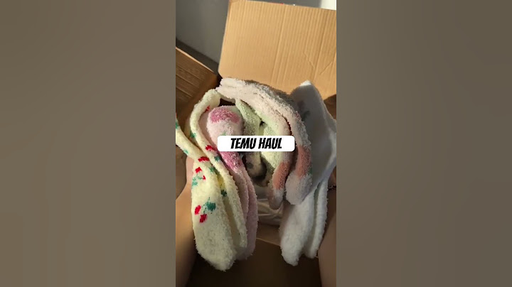 Temu Haul Part 4 #trendingshorts #temushoppinghaul #temu #smallbusiness acw626889