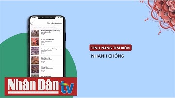 Vai trò của công nghệ trong bảo tồn di sản