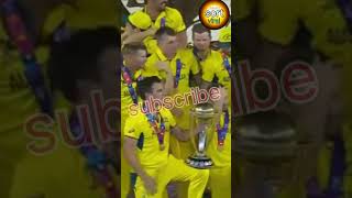 वर्ल्ड कप आस्ट्रेलिया ने जीत लिया ??  cwc| aus vs ind australia champion shorts ytshorts