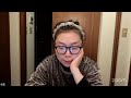 多特信经（152）第五项教义 这些大罪的结果（第七次分享 完成）对犯罪的信徒来说什么是真心悔改 归回正道？罗马书 第十章（完成）改革宗综合解读 罗马书 第十一章（上）小五解读什么叫以色列全家都要得救？