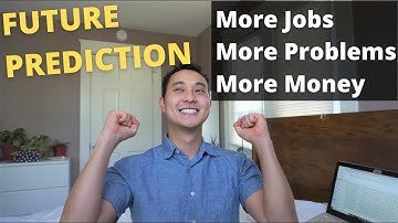 The future of Environmental Engineering