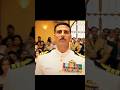 KUSHTI😮😮👌💯#jollyllb2 #jollyllb1 #jollyllb3 #courtdrama #akshaykumar #rustom #shorts #uniform #navy