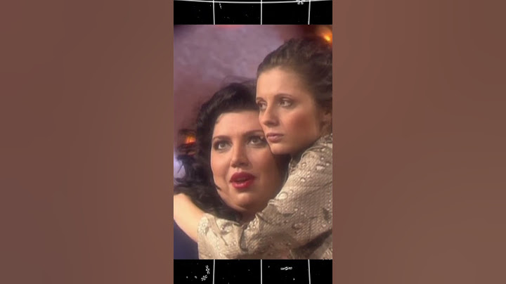 Екатерина Скулкина из Камеди вуман что делала после шоу?#хайполоджи #comedywoman