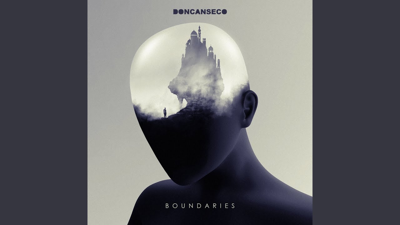 Watch Boundaries on YouTube Watch Boundaries on YouTube